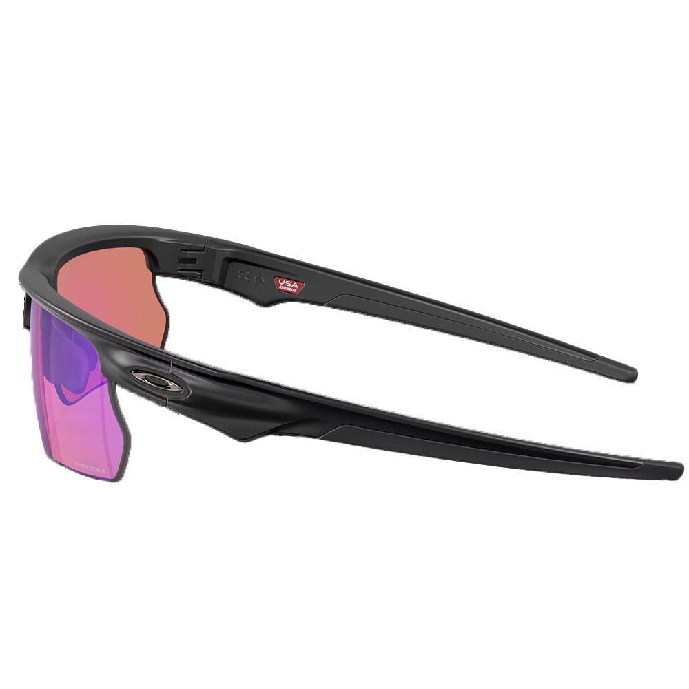 BiSphaera w/ Prizm Sunglasses - Fairway Styles