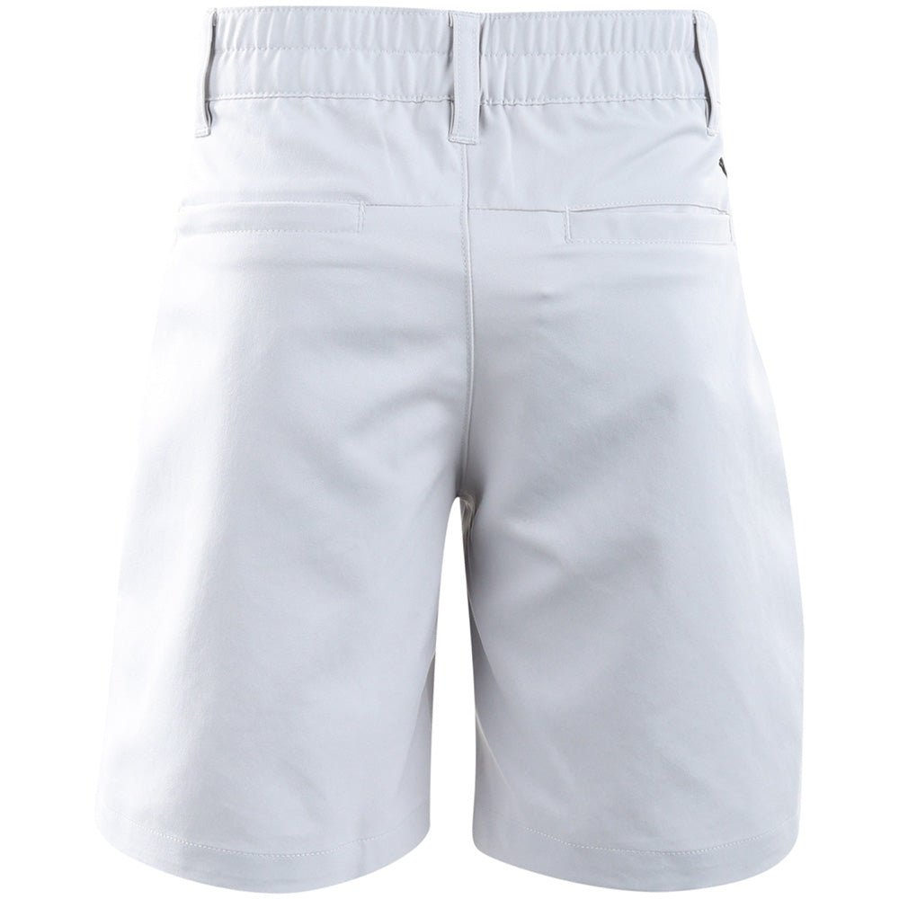 Boys' Classic Shorts
