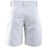 Boys' Classic Shorts