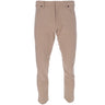 Tour Repel 5-Pocket Slim Golf Pants