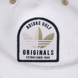 Originals Structured Cap
