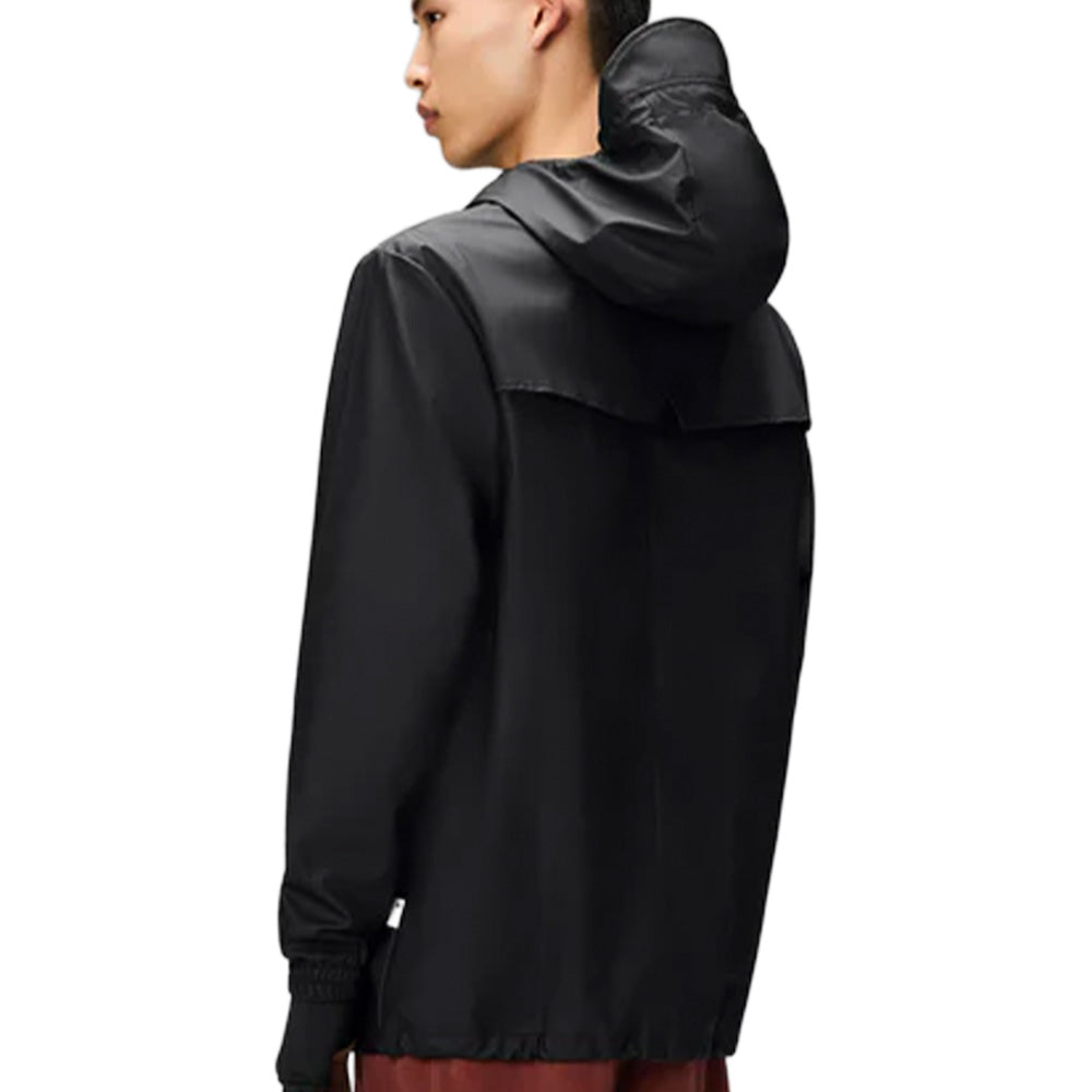 Storm Breaker Jacket