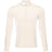 Carlo 1/4 Zip Mid Layer - Fairway Styles