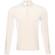 Carlo 1/4 Zip Mid Layer - Fairway Styles