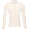 Carlo 1/4 Zip Mid Layer - Fairway Styles