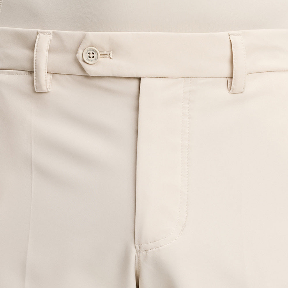 Mitch Shorts
