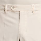 Mitch Shorts