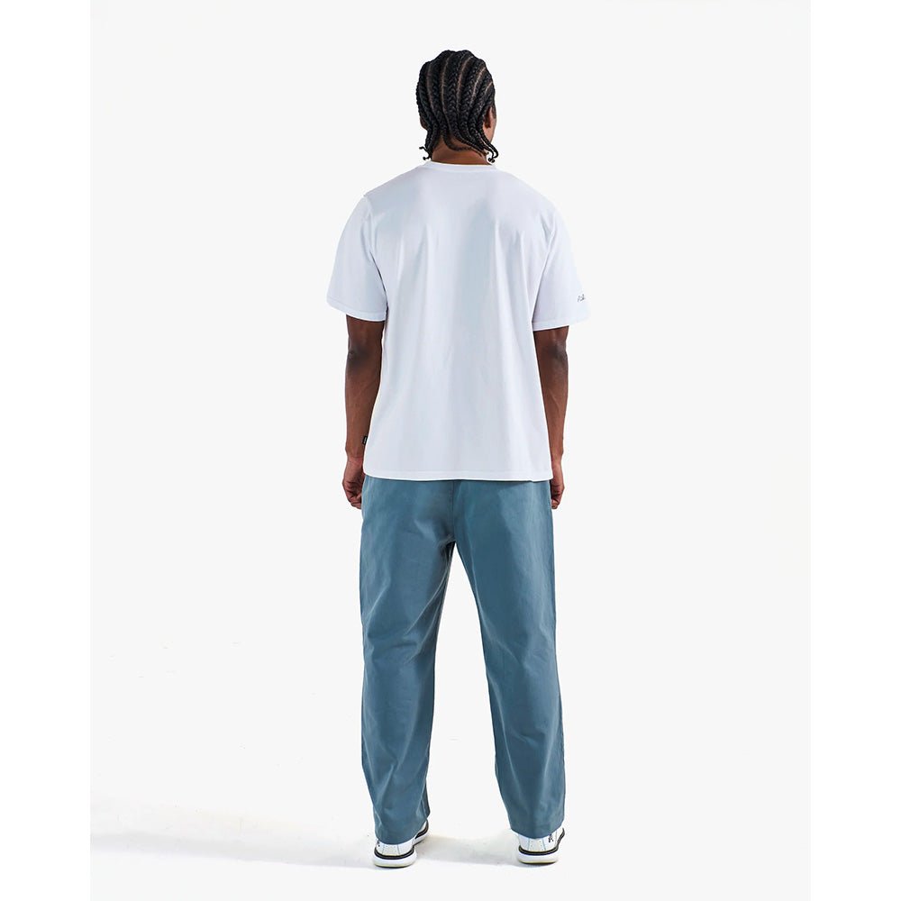 Bermuda Shirt