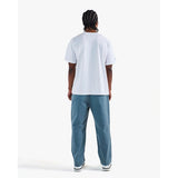 Bermuda Shirt