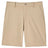Fusionn Shorts - Fairway Styles