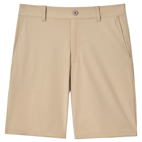 Fusionn Shorts - Fairway Styles