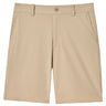 Fusionn Shorts