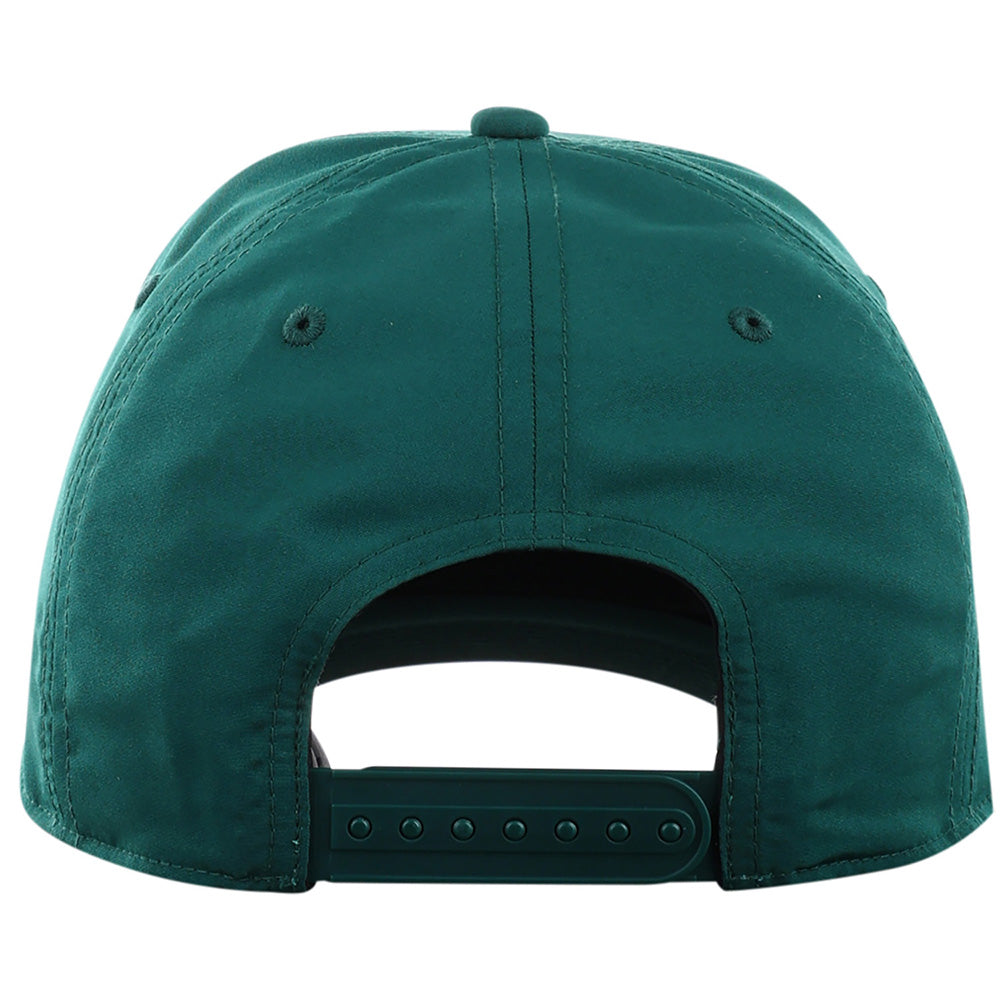Golf Performance Hat