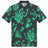 Athletic Fit Ocean Polo Shirt - Fairway Styles