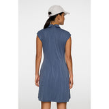Women's Jill Dress