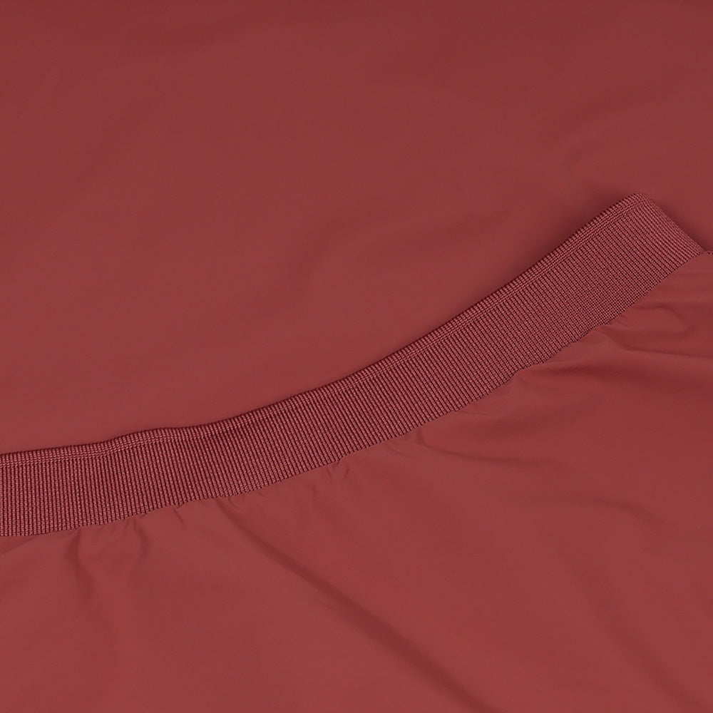 Hybrid Windbreaker Vest