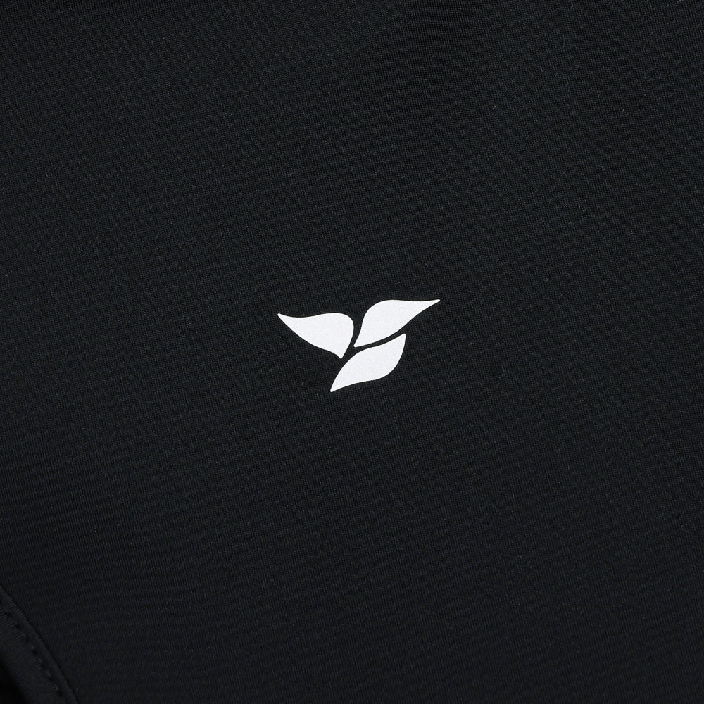 Women's Vita Sleeveless Polo
