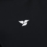 Women's Vita Sleeveless Polo