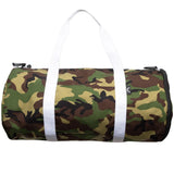 Varsity Duffle 2.0