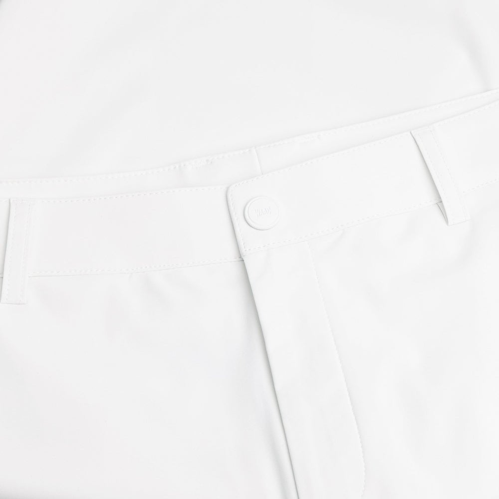 Essential Shorts