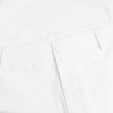 Essential Shorts