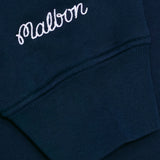 Range Cooper Sweatshirt