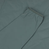 Court Ready Tech Hoodie