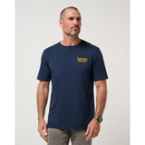 Club Dues T-Shirt