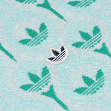 Originals Knit Polo