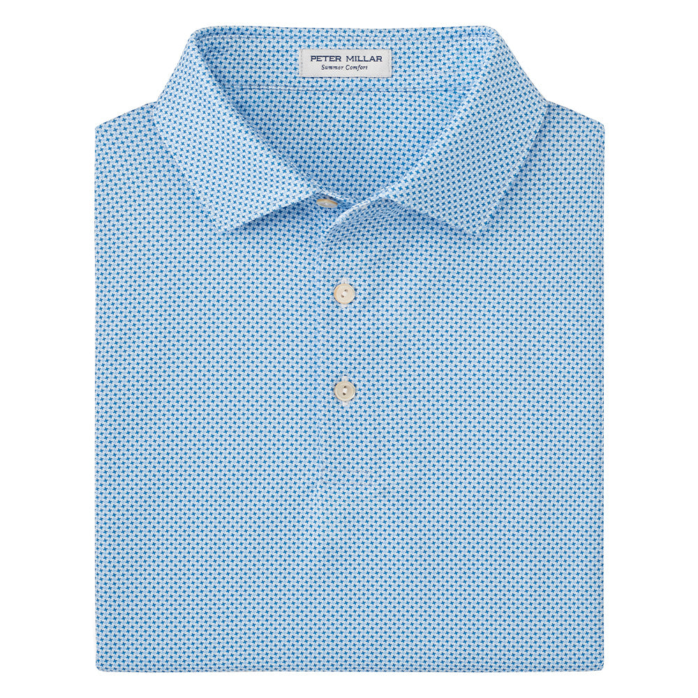 Phoenix Performance Jersey Polo