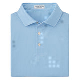 Phoenix Performance Jersey Polo