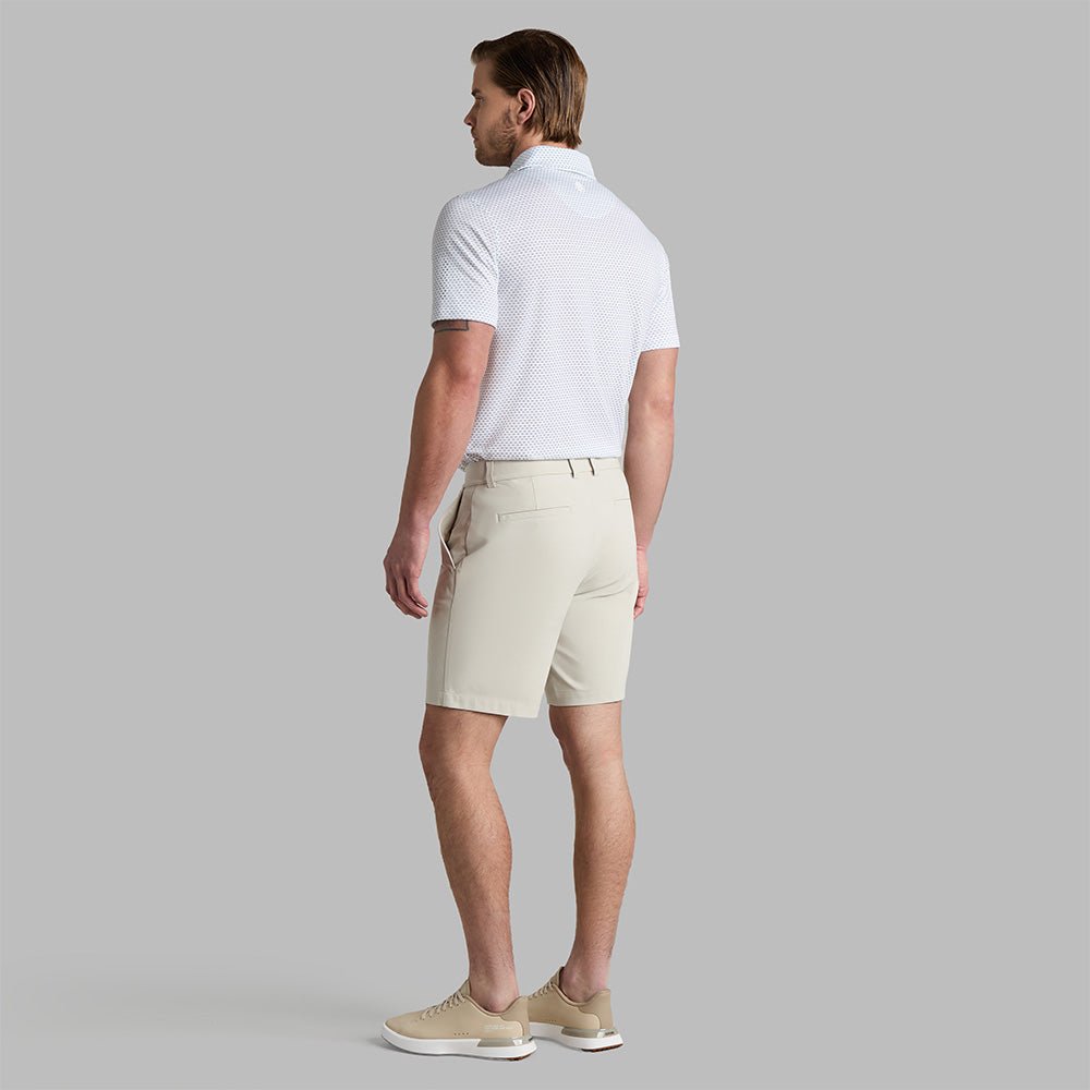 All Play Geo Polo