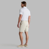 All Play Geo Polo