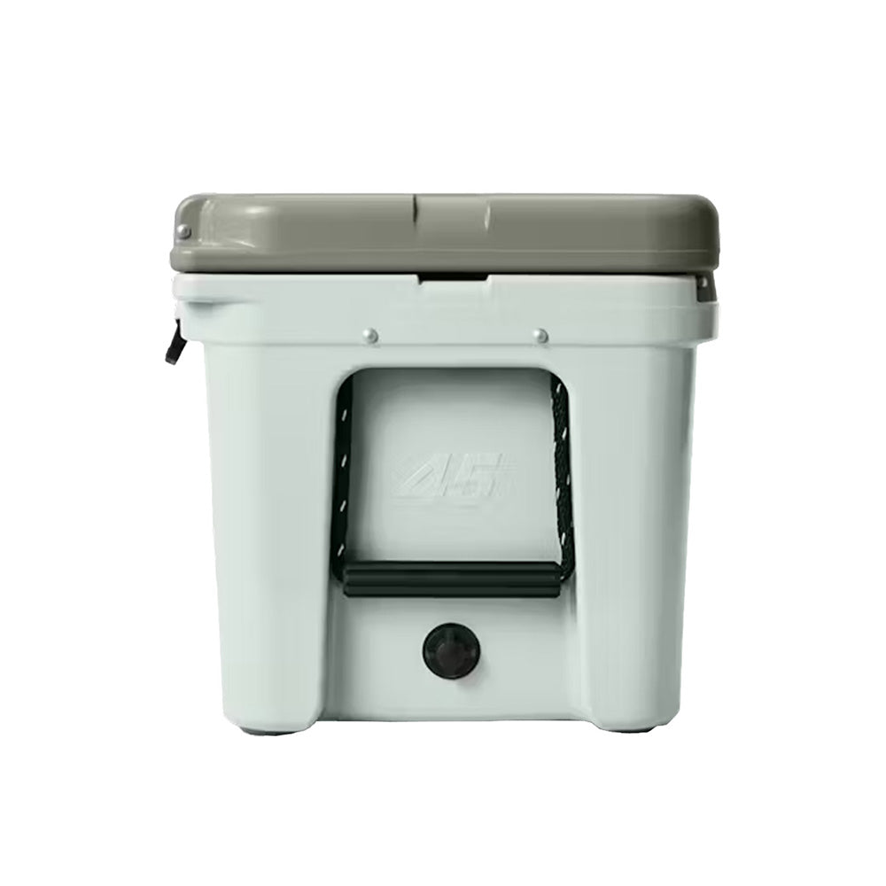 Tundra 45 Hard Cooler