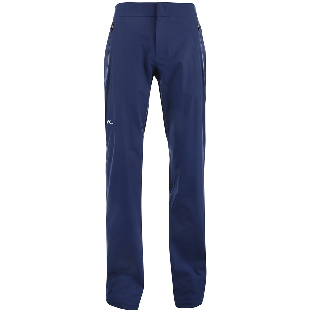Pro 3L 3.0 Pants