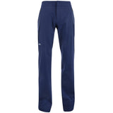 Pro 3L 3.0 Pants