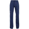 Pro 3L 3.0 Pants