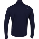 Regulator Jacket - Fairway Styles