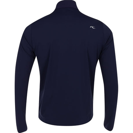 Regulator Jacket