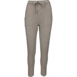 Women's KoKo Joggers - Fairway Styles