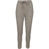 Women's KoKo Joggers - Fairway Styles