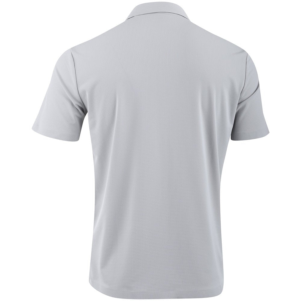 Reeve Polo - Fairway Styles