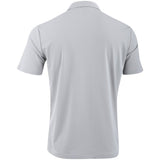 Reeve Polo - Fairway Styles
