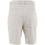 Tour Shorts