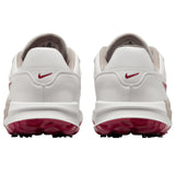 Victory Pro 4 Golf Shoes