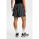 Women's 30Y Carmen Striped Long Shorts