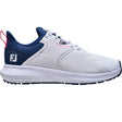 72925ed869fb8f8dd558c94581195a34c4589be0  10551811 color whitepageantbluepink