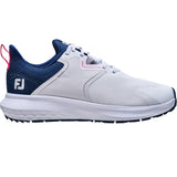 Women's QMotion Spikeless Golf Shoes