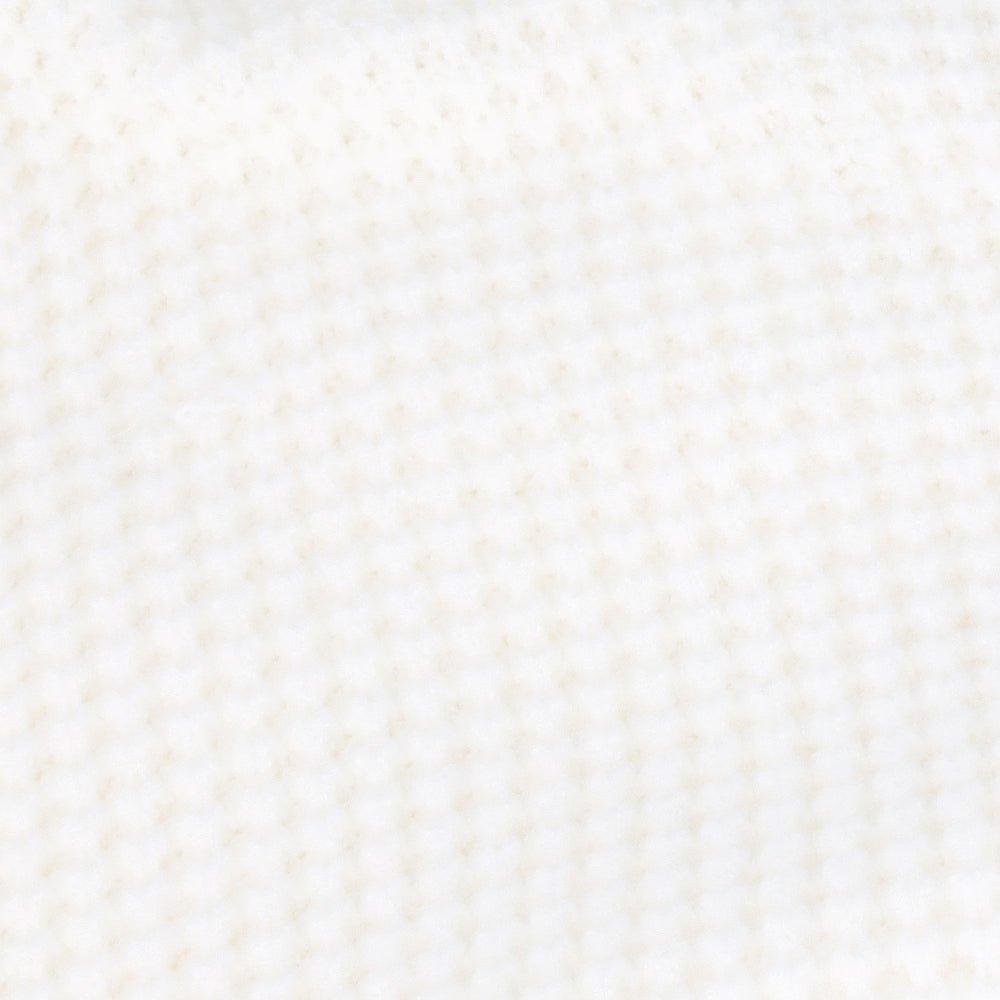 Women's Coniston Boxy Knit Cardigan - Fairway Styles