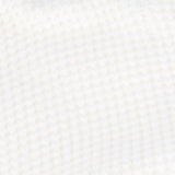 Women's Coniston Boxy Knit Cardigan - Fairway Styles